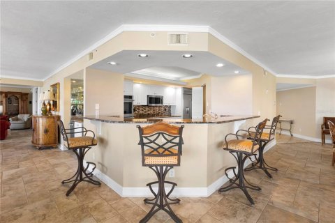 Condo in Ponce Inlet, Florida, 5 bedrooms  № 1520284 - photo 23