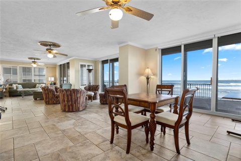 Condo in Ponce Inlet, Florida, 5 bedrooms  № 1520284 - photo 15