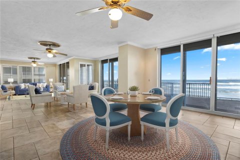 Condo in Ponce Inlet, Florida, 5 bedrooms  № 1520284 - photo 14
