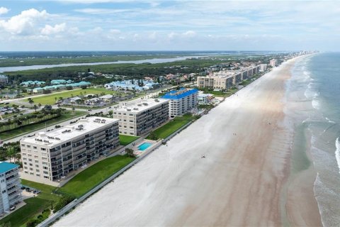 Condo in Ponce Inlet, Florida, 5 bedrooms  № 1520284 - photo 3