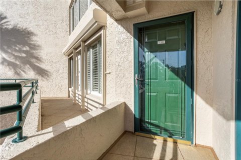 Condo in Ponce Inlet, Florida, 5 bedrooms  № 1520284 - photo 5