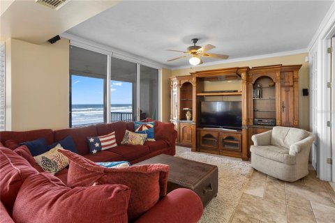 Condo in Ponce Inlet, Florida, 5 bedrooms  № 1520284 - photo 10
