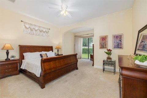 Villa ou maison à vendre à Trinity, Floride: 4 chambres, 373.56 m2 № 2401093 - photo 15