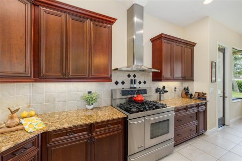 Villa ou maison à vendre à Trinity, Floride: 4 chambres, 373.56 m2 № 2401093 - photo 27