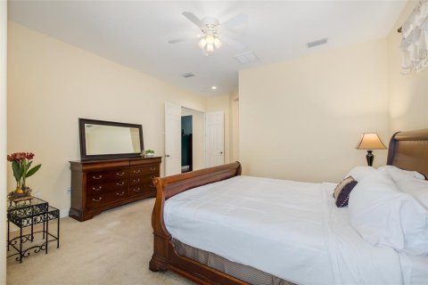 Villa ou maison à vendre à Trinity, Floride: 4 chambres, 373.56 m2 № 2401093 - photo 17