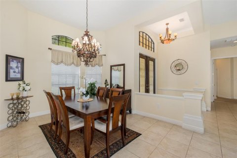 Villa ou maison à vendre à Trinity, Floride: 4 chambres, 373.56 m2 № 2401093 - photo 6