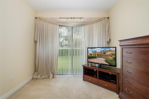 Villa ou maison à vendre à Trinity, Floride: 4 chambres, 373.56 m2 № 2401093 - photo 18