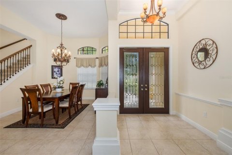 Villa ou maison à vendre à Trinity, Floride: 4 chambres, 373.56 m2 № 2401093 - photo 5