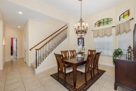 Villa ou maison à vendre à Trinity, Floride: 4 chambres, 373.56 m2 № 2401093 - photo 7