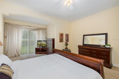 Villa ou maison à vendre à Trinity, Floride: 4 chambres, 373.56 m2 № 2401093 - photo 16