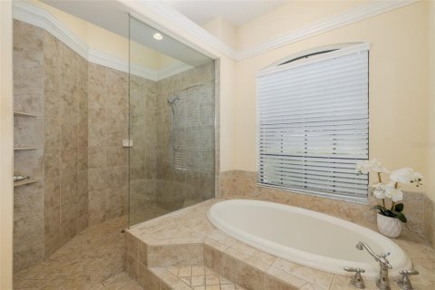 Villa ou maison à vendre à Trinity, Floride: 4 chambres, 373.56 m2 № 2401093 - photo 21