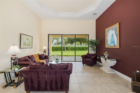 Villa ou maison à vendre à Trinity, Floride: 4 chambres, 373.56 m2 № 2401093 - photo 10