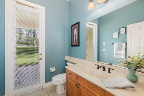 Villa ou maison à vendre à Trinity, Floride: 4 chambres, 373.56 m2 № 2401093 - photo 12
