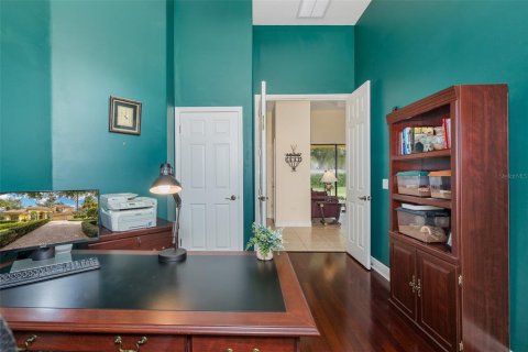 Villa ou maison à vendre à Trinity, Floride: 4 chambres, 373.56 m2 № 2401093 - photo 14