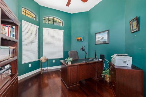 Villa ou maison à vendre à Trinity, Floride: 4 chambres, 373.56 m2 № 2401093 - photo 13