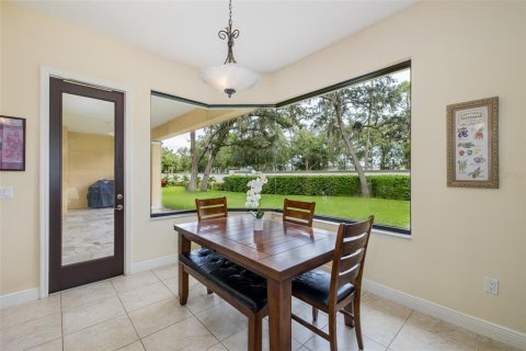 Villa ou maison à vendre à Trinity, Floride: 4 chambres, 373.56 m2 № 2401093 - photo 28