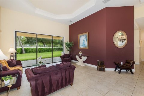 Villa ou maison à vendre à Trinity, Floride: 4 chambres, 373.56 m2 № 2401093 - photo 9