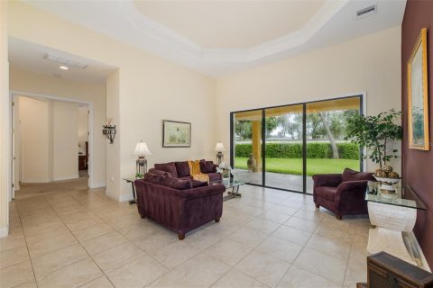 Villa ou maison à vendre à Trinity, Floride: 4 chambres, 373.56 m2 № 2401093 - photo 11