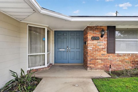 Casa en venta en Winter Park, Florida, 3 dormitorios, 145.39 m2 № 2230093 - foto 2