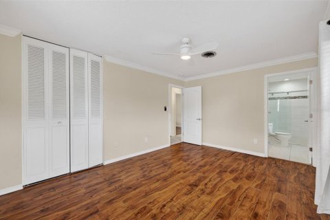 Casa en venta en Winter Park, Florida, 3 dormitorios, 145.39 m2 № 2230093 - foto 19