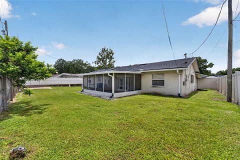 Casa en venta en Winter Park, Florida, 3 dormitorios, 145.39 m2 № 2230093 - foto 28