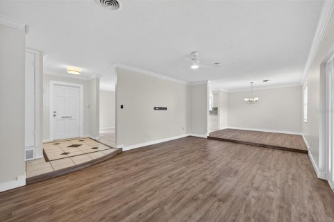 Casa en venta en Winter Park, Florida, 3 dormitorios, 145.39 m2 № 2230093 - foto 5