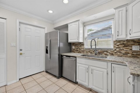 Casa en venta en Winter Park, Florida, 3 dormitorios, 145.39 m2 № 2230093 - foto 16