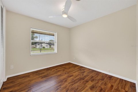 Casa en venta en Winter Park, Florida, 3 dormitorios, 145.39 m2 № 2230093 - foto 21
