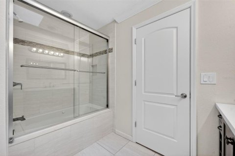 Casa en venta en Winter Park, Florida, 3 dormitorios, 145.39 m2 № 2230093 - foto 24