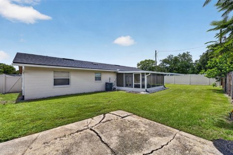 Casa en venta en Winter Park, Florida, 3 dormitorios, 145.39 m2 № 2230093 - foto 27