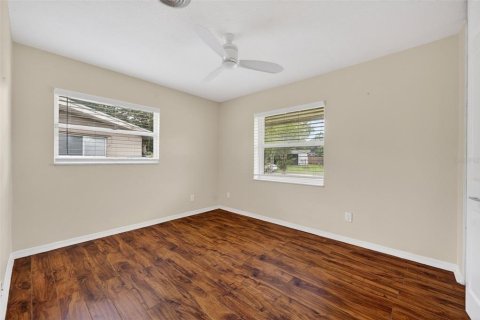 Casa en venta en Winter Park, Florida, 3 dormitorios, 145.39 m2 № 2230093 - foto 22