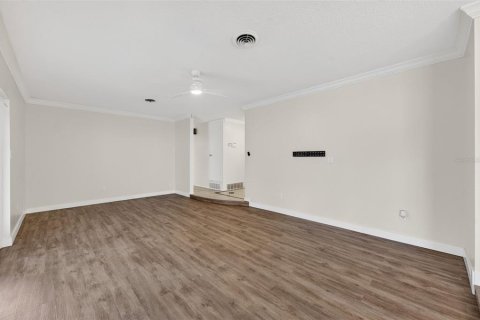 Casa en venta en Winter Park, Florida, 3 dormitorios, 145.39 m2 № 2230093 - foto 6