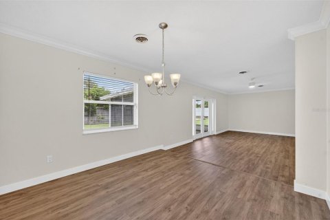 Casa en venta en Winter Park, Florida, 3 dormitorios, 145.39 m2 № 2230093 - foto 9
