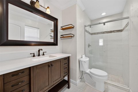 Casa en venta en Winter Park, Florida, 3 dormitorios, 145.39 m2 № 2230093 - foto 20