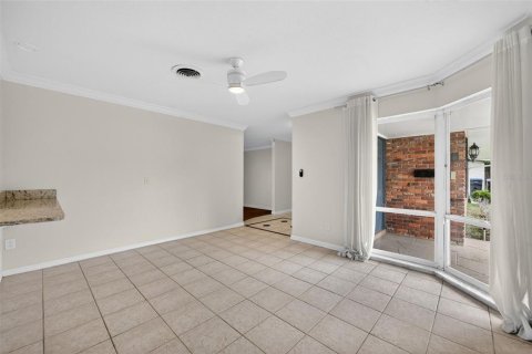 Casa en venta en Winter Park, Florida, 3 dormitorios, 145.39 m2 № 2230093 - foto 11