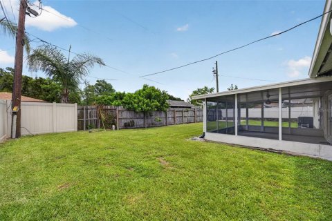 Casa en venta en Winter Park, Florida, 3 dormitorios, 145.39 m2 № 2230093 - foto 29