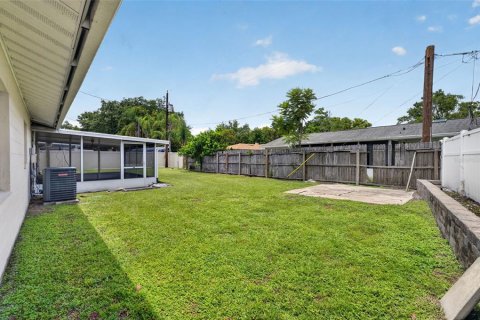 Casa en venta en Winter Park, Florida, 3 dormitorios, 145.39 m2 № 2230093 - foto 26
