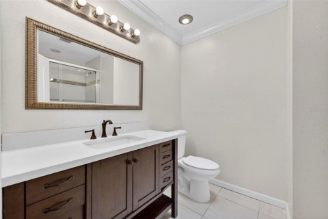 Casa en venta en Winter Park, Florida, 3 dormitorios, 145.39 m2 № 2230093 - foto 23