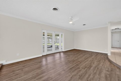 Casa en venta en Winter Park, Florida, 3 dormitorios, 145.39 m2 № 2230093 - foto 7