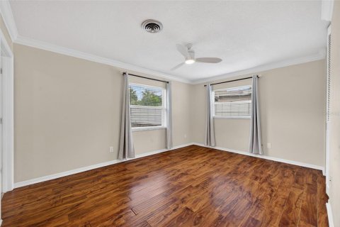 Casa en venta en Winter Park, Florida, 3 dormitorios, 145.39 m2 № 2230093 - foto 18