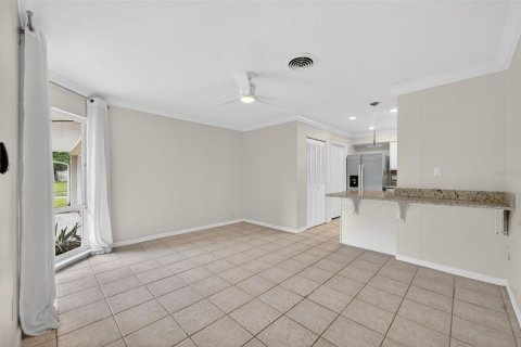 Casa en venta en Winter Park, Florida, 3 dormitorios, 145.39 m2 № 2230093 - foto 10