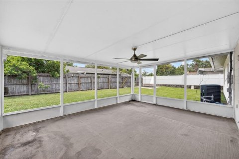 Casa en venta en Winter Park, Florida, 3 dormitorios, 145.39 m2 № 2230093 - foto 25
