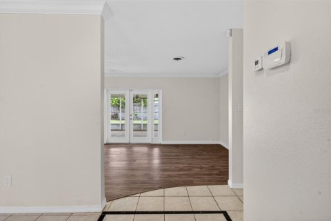 Casa en venta en Winter Park, Florida, 3 dormitorios, 145.39 m2 № 2230093 - foto 3