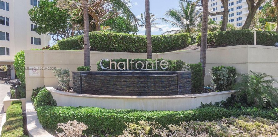 Condo à Boca Raton, Floride, 2 chambres № 1799066