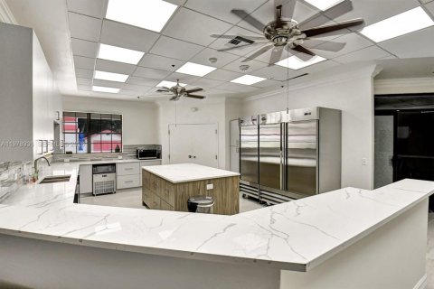 House in Delray Beach, Florida 2 bedrooms, 115.48 sq.m. № 2079720 - photo 24