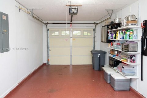 House in Delray Beach, Florida 2 bedrooms, 115.48 sq.m. № 2079720 - photo 14