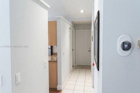 House in Delray Beach, Florida 2 bedrooms, 115.48 sq.m. № 2079720 - photo 7
