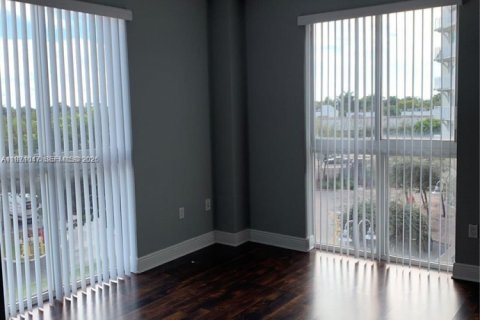 Condominio en venta en Miami, Florida, 2 dormitorios, 115.38 m2 № 2032639 - foto 8