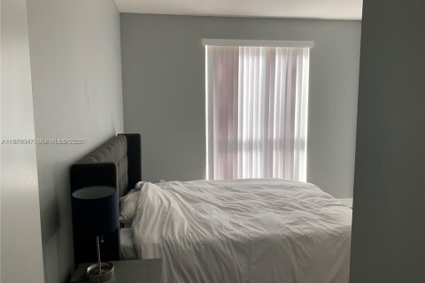 Condominio en venta en Miami, Florida, 2 dormitorios, 115.38 m2 № 2032639 - foto 9