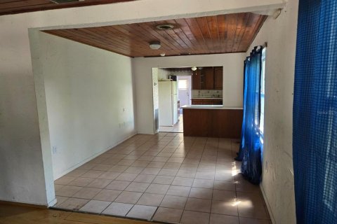 Casa en venta en Frostproof, Florida, 3 dormitorios, 96.62 m2 № 1369660 - foto 7